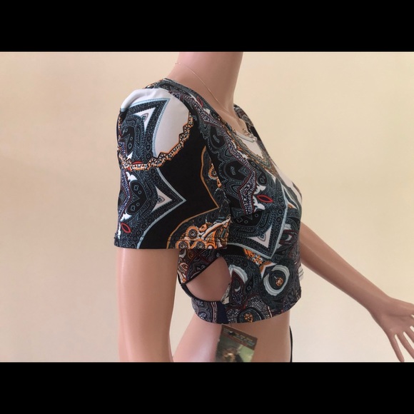 Two Tops Great for Teens -One great price ***NEW - Picture 11 of 16